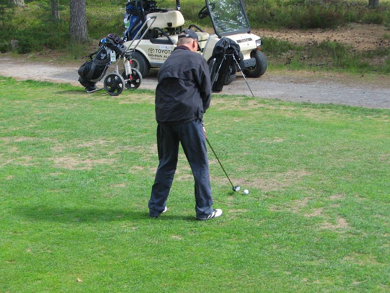 golf1 003.jpg